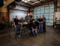 360 Automotive & Repair image 4